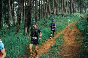 BIB: 
                            <button type="button" onclick="openModal(25653814)" class="btn btn-primary btn-sm float-right btn-popup" data-toggle="modal" data-target=".modal-high-quality">
                        <i class="fas fa-shopping-cart"></i> Add to Cart
                    </button>
                                            <button type="button" onclick="isThisMe(25653814, true)" class="btn btn-success btn-sm float-right btn-popup btn-isme hidden" data-toggle="tooltip" data-placement="bottom" title="นี่คือรูปของคุณใช่ไหม คลิกที่นี่เพื่อเอาเข้าอัลบั้ม">
                        <i class="fas fa-plus"></i> Add to album
                    </button>
                    <button type="button" onclick="isThisMe(25653814, false)" class="btn btn-warning btn-sm float-right btn-popup btn-isnotme hidden">
                        <i class="fas fa-ban"></i> Remove from album
                    </button>